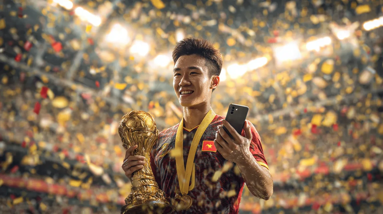 Menelusuri Persaingan Liga Perdana Inggeris Melalui Lensa Ironman66